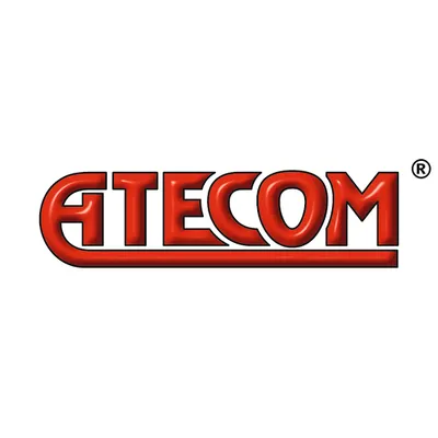 Atecom